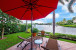 733 Harbour Isles Place Photo