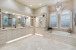 733 Harbour Isles Place Photo
