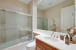 733 Harbour Isles Place Photo