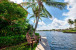 733 Harbour Isles Place Photo