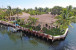 733 Harbour Isles Place Photo