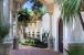 733 Harbour Isles Place Photo