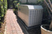 733 Harbour Isles Place Photo