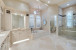 733 Harbour Isles Place Photo