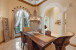 733 Harbour Isles Place Photo