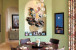 733 Harbour Isles Place Photo