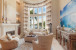 733 Harbour Isles Place Photo