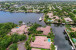 733 Harbour Isles Place Photo