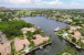 733 Harbour Isles Place Photo