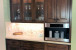 733 Harbour Isles Place Photo
