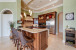 733 Harbour Isles Place Photo