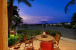 733 Harbour Isles Place Photo