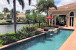 733 Harbour Isles Place Photo