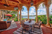 733 Harbour Isles Place Photo