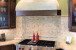 733 Harbour Isles Place Photo