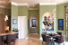 733 Harbour Isles Place Photo