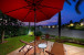733 Harbour Isles Place Photo