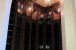733 Harbour Isles Place Photo