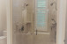 733 Harbour Isles Place Photo