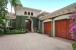 733 Harbour Isles Place Photo