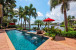 733 Harbour Isles Place Photo