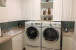 733 Harbour Isles Place Photo
