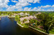 733 Harbour Isles Place Photo