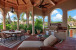 733 Harbour Isles Place Photo