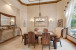 733 Harbour Isles Place Photo