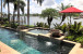 733 Harbour Isles Place Photo