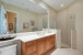 733 Harbour Isles Place Photo