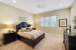 733 Harbour Isles Place Photo