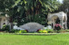 733 Harbour Isles Place Photo