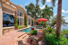 733 Harbour Isles Place Photo