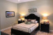733 Harbour Isles Place Photo