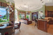 733 Harbour Isles Place Photo