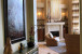 733 Harbour Isles Place Photo