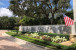 733 Harbour Isles Place Photo