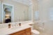733 Harbour Isles Place Photo