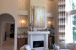 733 Harbour Isles Place Photo