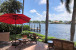 733 Harbour Isles Place Photo