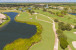 528 Club Drive Photo