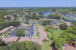 528 Club Drive Photo