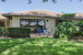 528 Club Drive Photo
