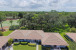 528 Club Drive Photo
