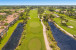 528 Club Drive Photo
