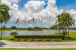 528 Club Drive Photo
