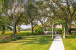 528 Club Drive Photo