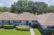 528 Club Drive Photo