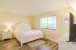 528 Club Drive Photo